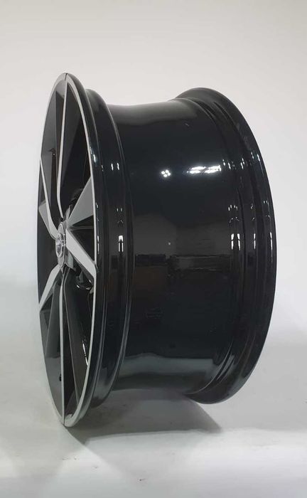 4290-Jantes 17 5x114.3 Originais Toyota
