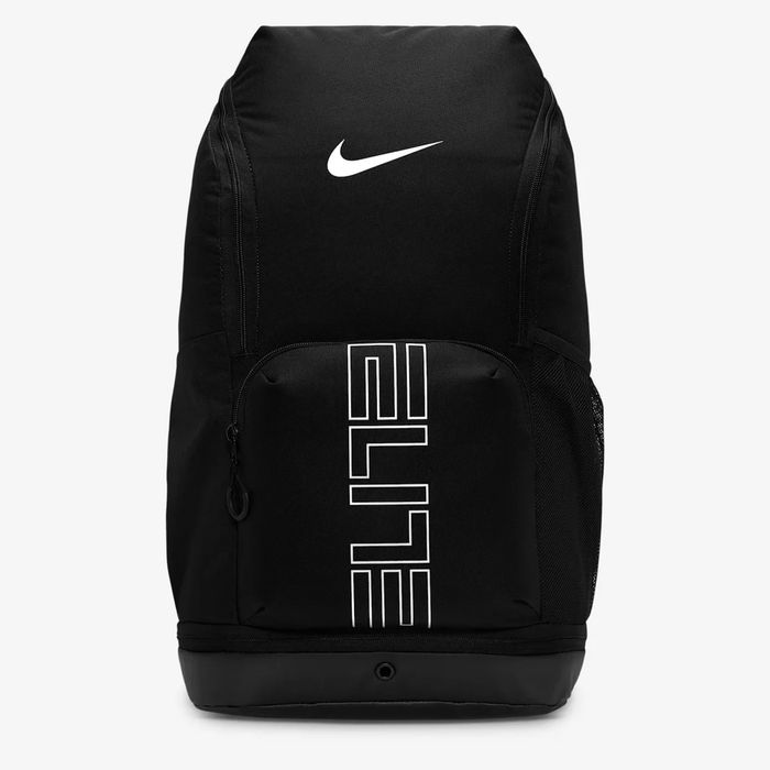 Nike Varsity Elite BackPack / рюкзак спортивний