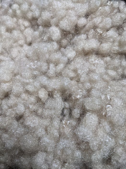 Наполнитель холлофайбер