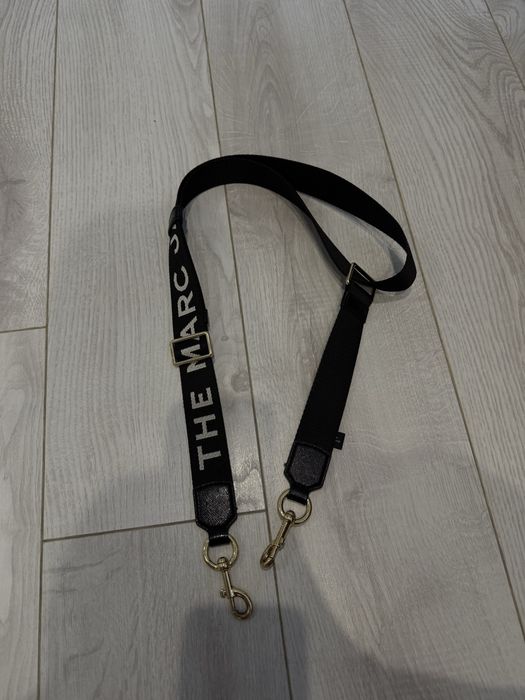 Ремінь на сумку Marc Jacobs