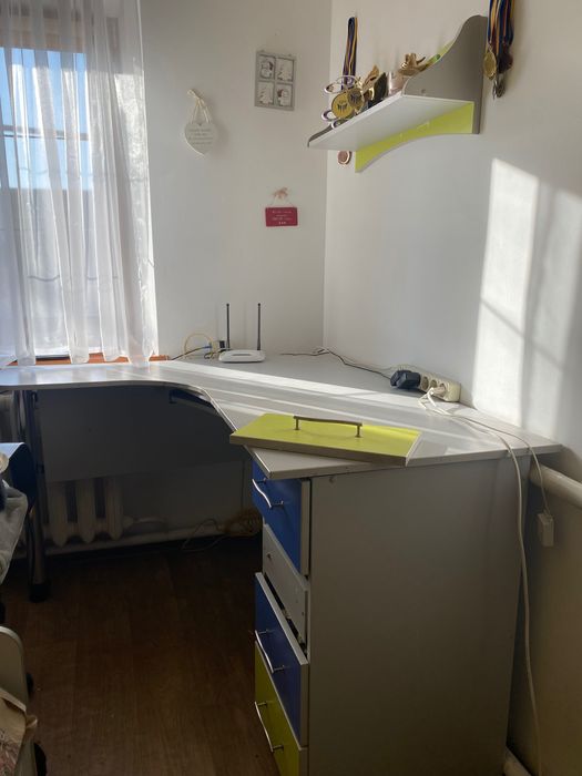 !!Продам стіл!!!