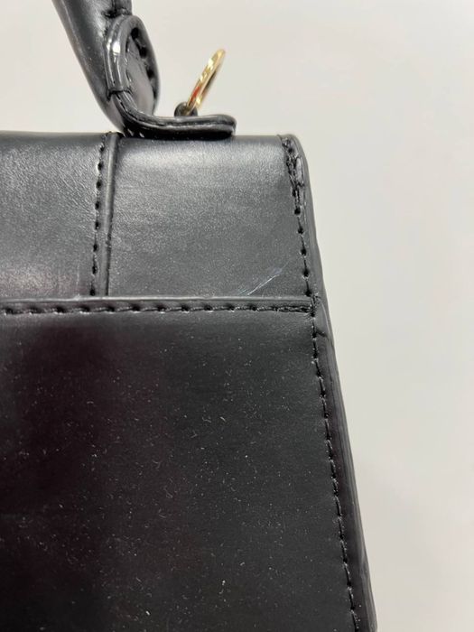 Сумка жіноча balenciaga