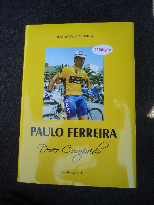 8 livros novos, sem qualquer tipo de uso!