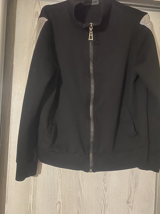 Продам кофты 48-50 р