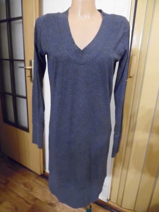 sukienka akryl L atmosphere (697)