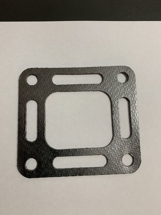 Uszczelka Risera do Mercruiser V6,V8,4,3,5,0,5,7