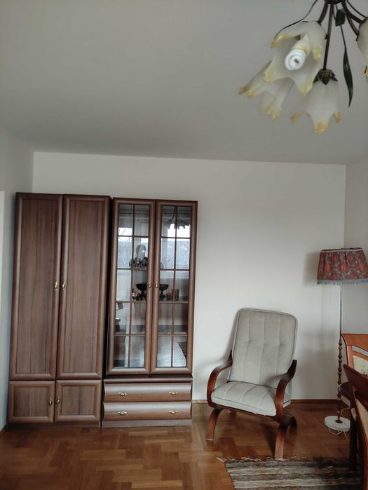 Mieszkanie – Lublin - Widok 2