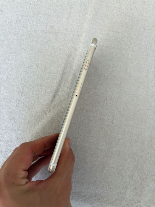 iPhone 6 – Totalmente funcional | Desbloqueado | Ideal para crianças ou segundo telemóvel