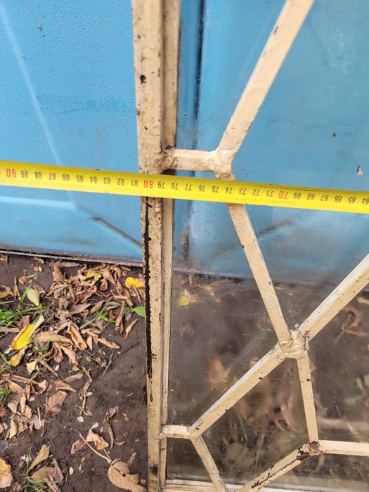 Продам окно продам