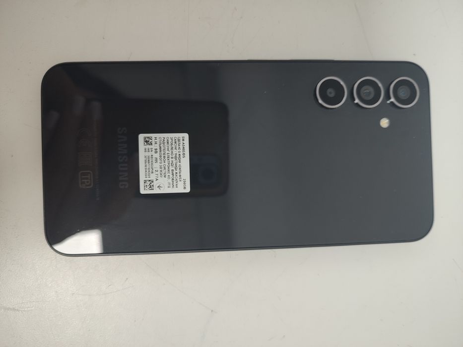 Самсунг Galaxy  А54 5g