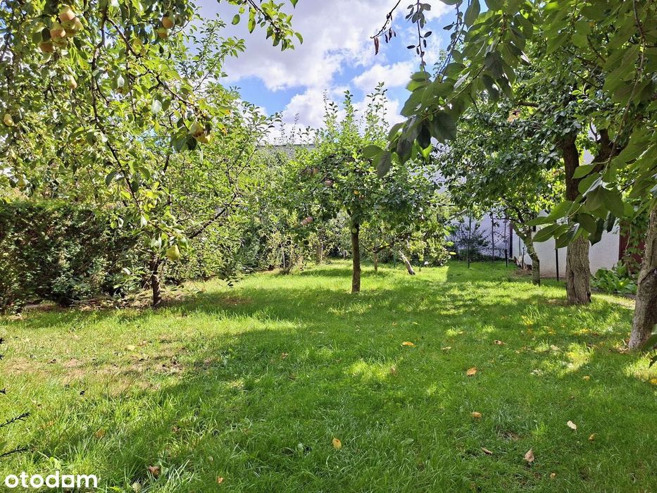 Dom – Radom, Idalin - Widok 4