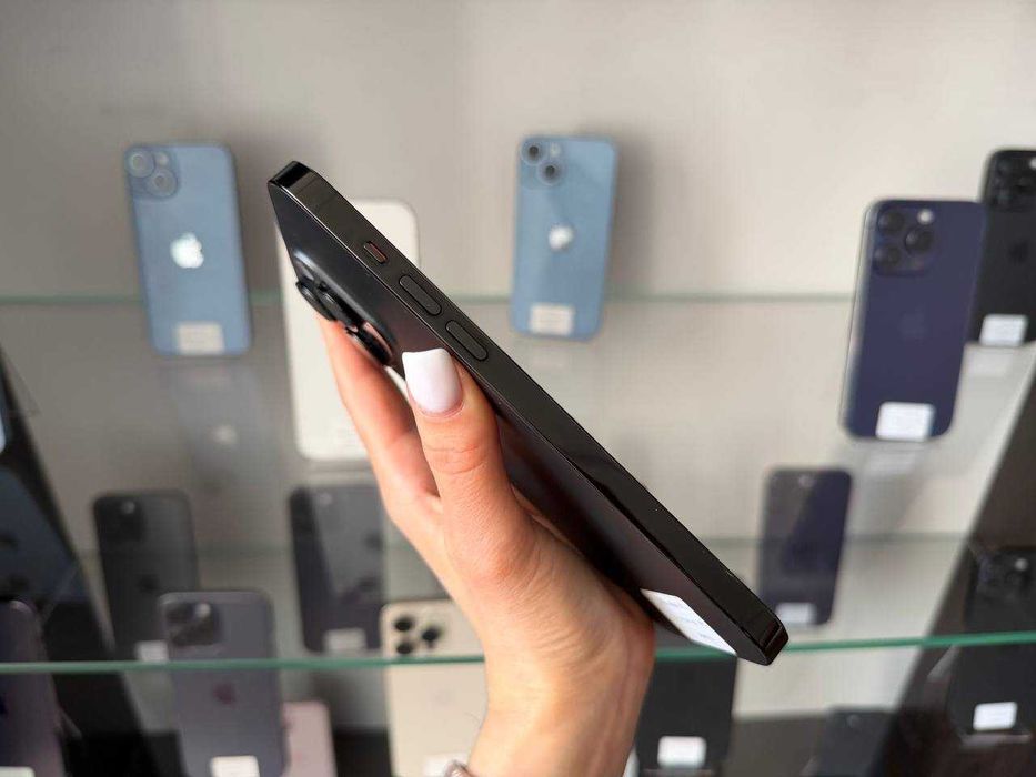 iPhone 14 Pro Max 512 Gb Neverlock / Магазин + Гарантія