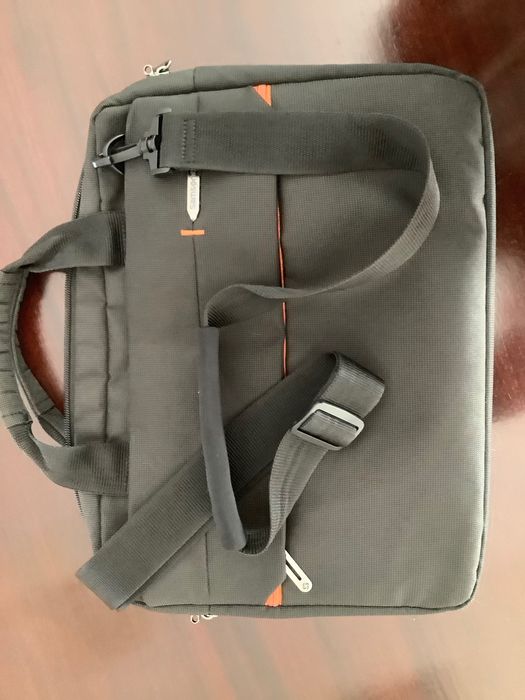 Mala para computador portátil Samsonite