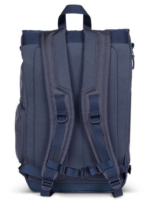 Plecak Eastpak Tecum Roll