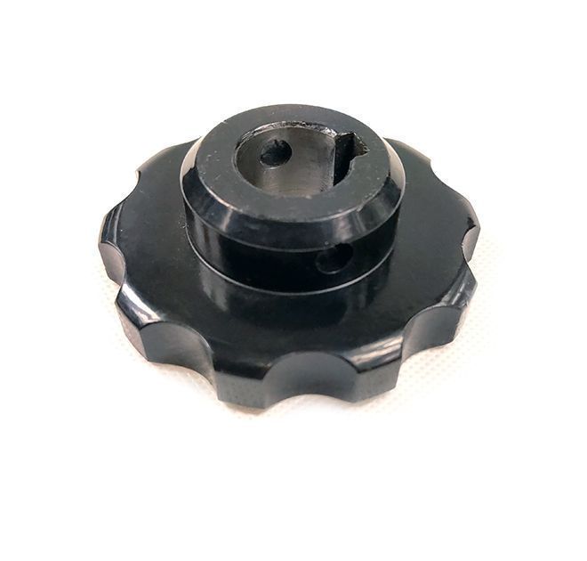 Koło 10 Zębów Geringhoff Rd 900B, Rd 1200B, 800