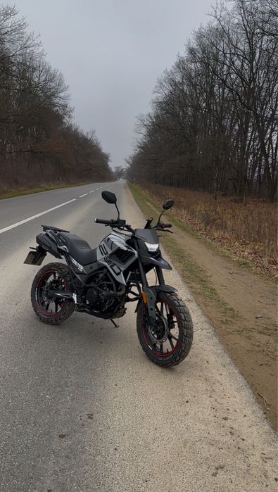 Прлдам теккен 250