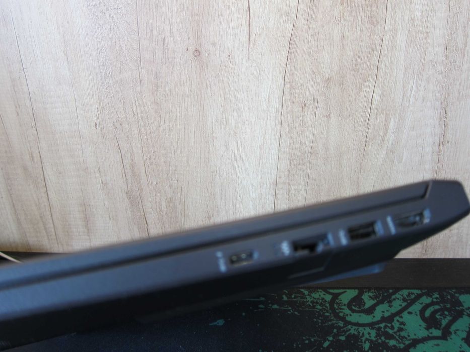 Игры, Монтаж видео, Рендер HpVicGaming Int I5 12450H/RTX 2050/15.6"144