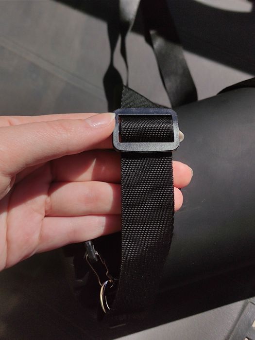 Głośnik przenośny ngs roller flow