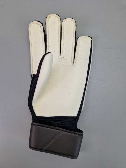 Rękawice Bramkarskie NIKE GK Match Jr. 7