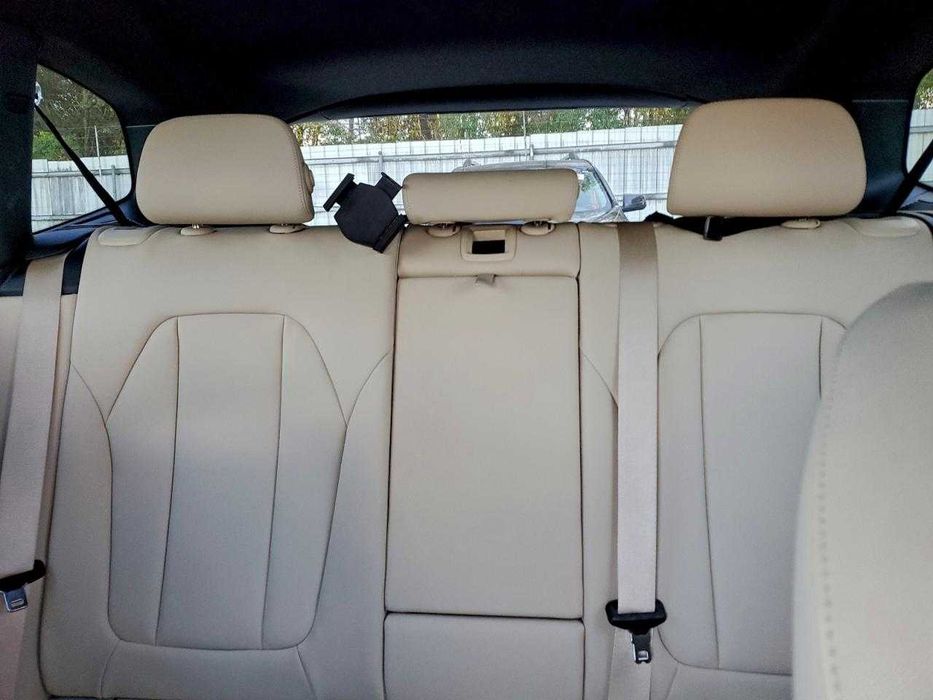 2019 Bmw X3 Sdrive 30I