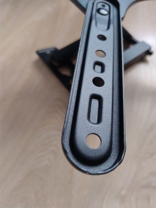 Uchwyt TV Gotze & Jensen TM2535FM 23-60 cali