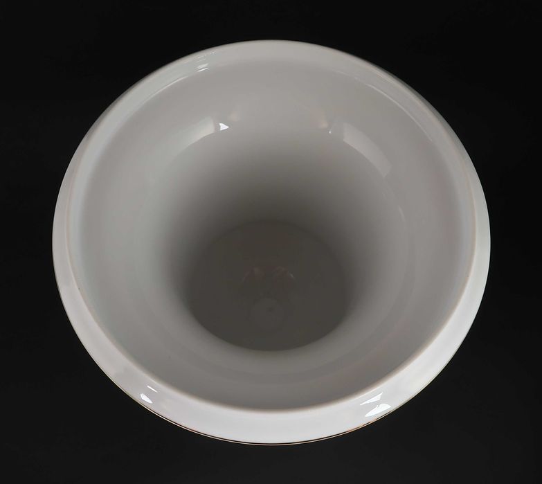 Jarra Imperio Vista Alegre