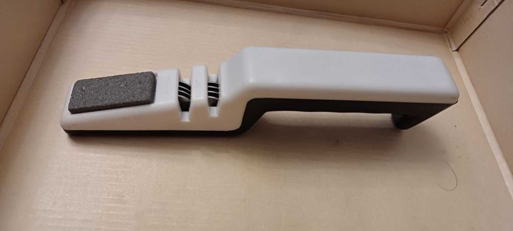 кухонные принадлежности новые