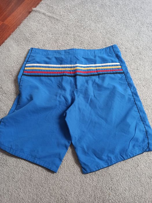 Szorty/ spodenki męskie