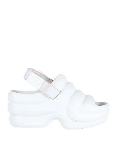 Сандалі UGG оригінал 39