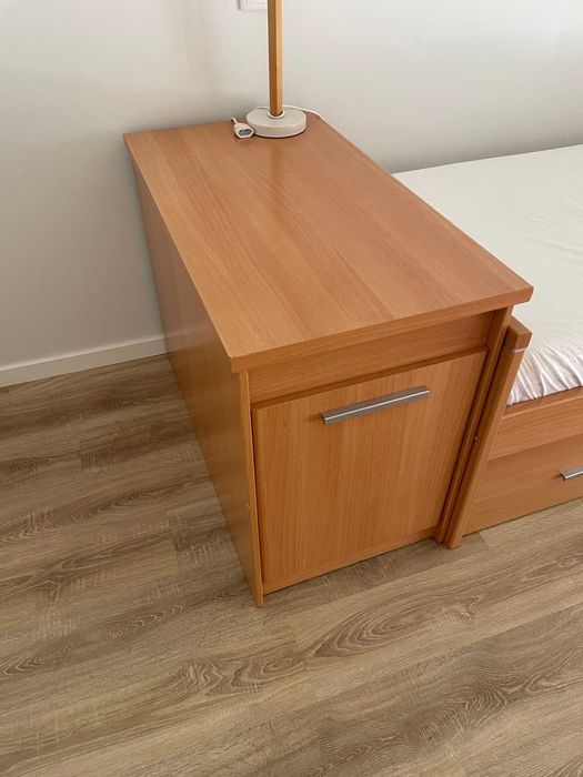 mobilia para quarto