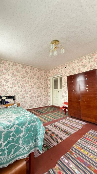 Продаж будинку в селі Могутнє