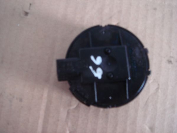 Sensor De Chuva Mercedes-Benz A-Class (W169)