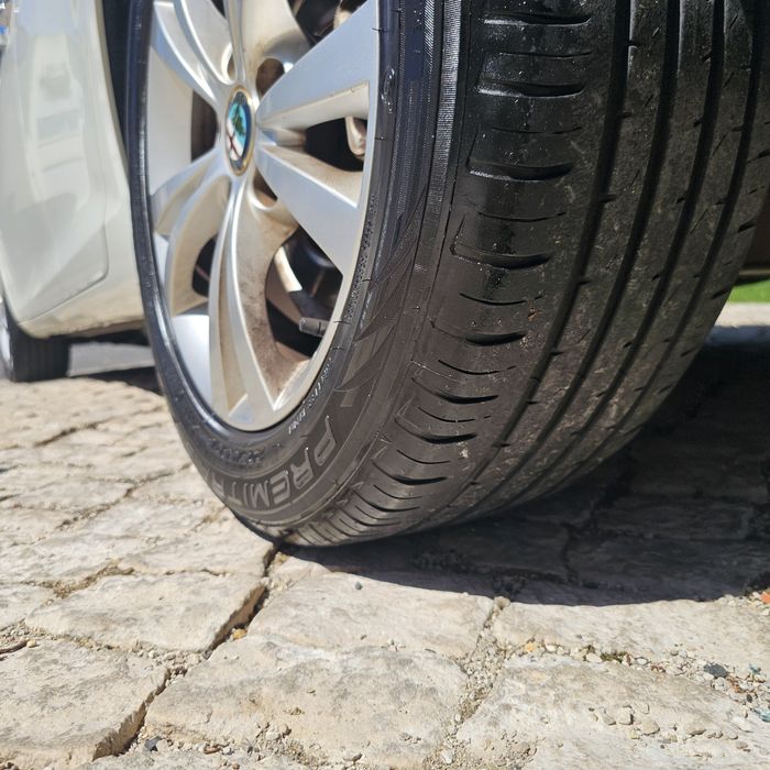 Vendo alfa guileitta de 2016 em ótimo estado geral a diesel