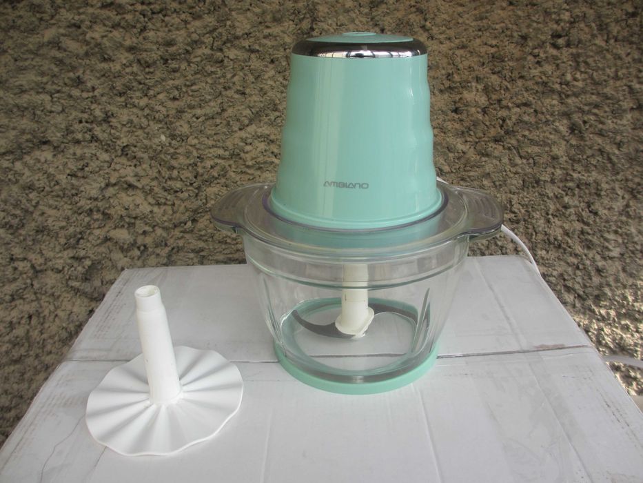 Измельчитель Ambiano GT-MC-04 Чоппер Подрібнювач