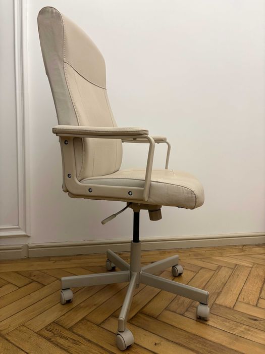 Офисное компьютерное кресло IKEA