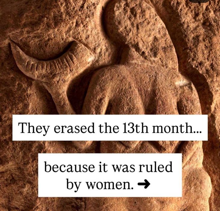 Przyjemny Angielski  :) - rozmowa, korepetycje, certyfikaty & egzaminy