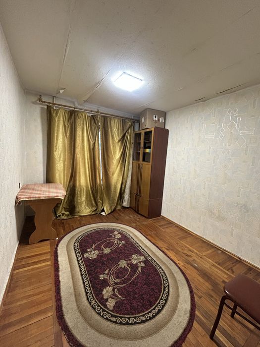 Сдам 3х комнатную квартиру, район Артема