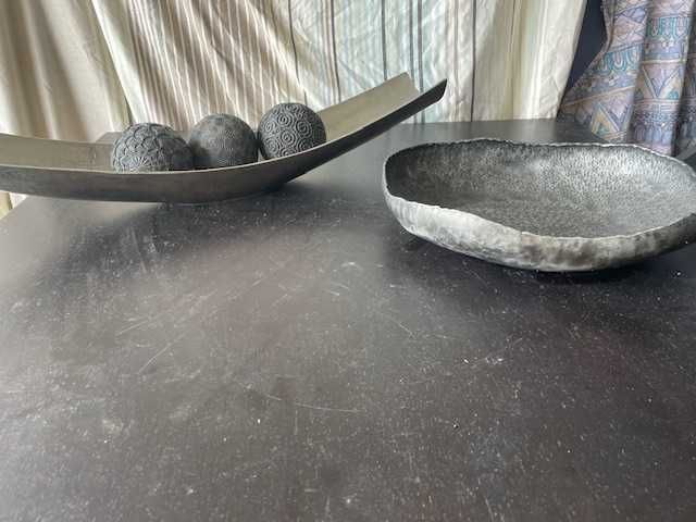 Conjunto decorativo 14