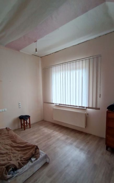 Продам 2х.этажный дом в Коротыче