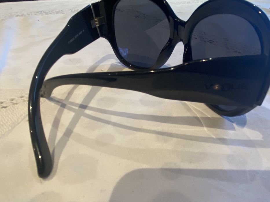 Óculos de sol Vogue