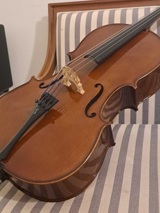 Violoncelo 1/4 Stentor Student