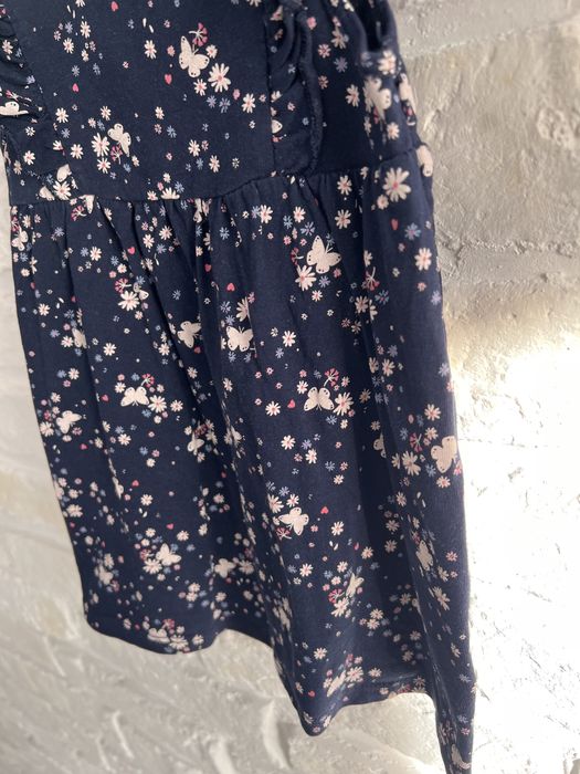 Sukienka H&M roz. 74