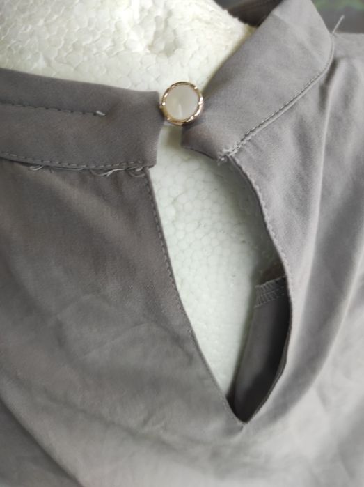 Bluzka damska rozmiar M/L