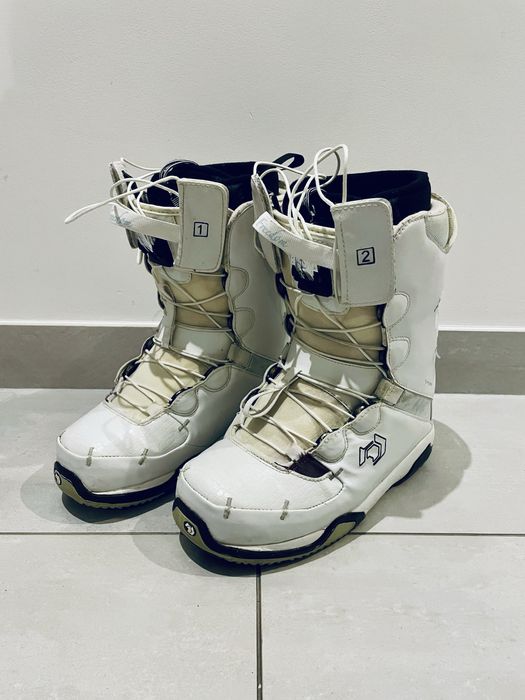 Buty snowboardowe Northwave Freedom 42 WMS