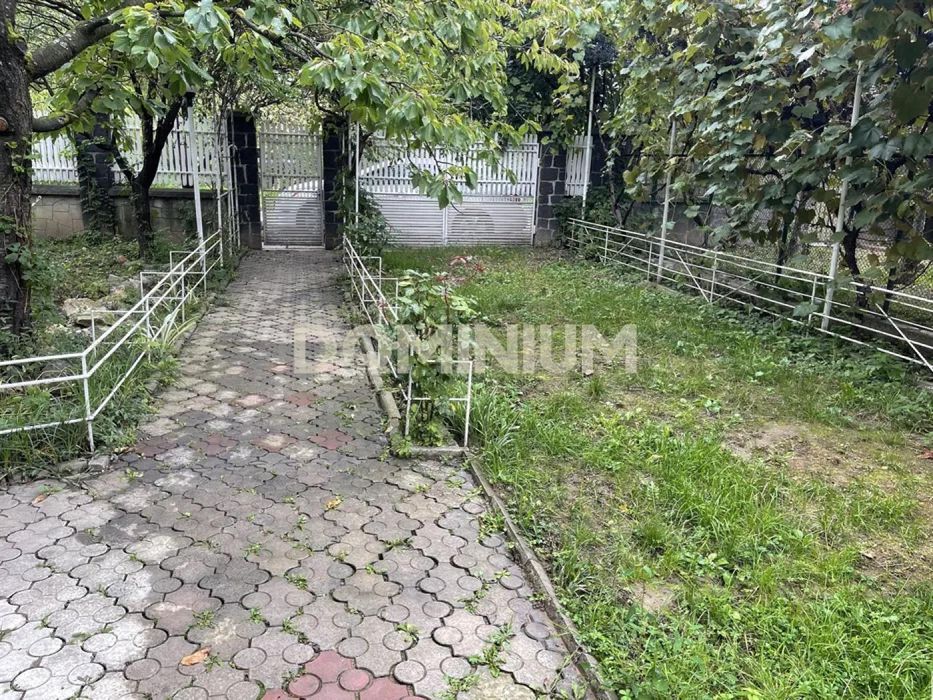 Продається будинок м.Виноградів