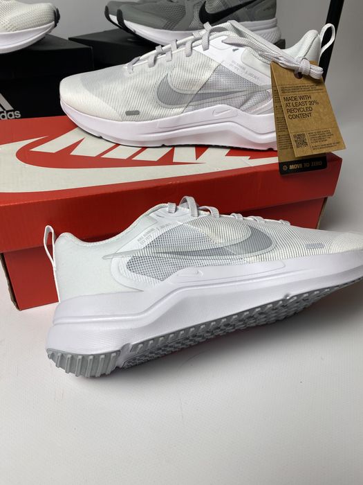 Кросівки Nike Downshifter кроссовки найк чоловічі 42,5/44/45