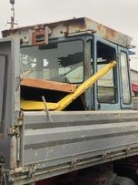 Продам кабіна Т 170