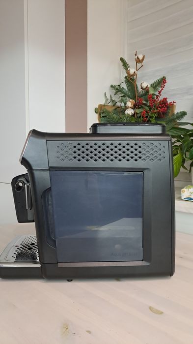 Кавомашина(кавоварка) Philips Latte Go