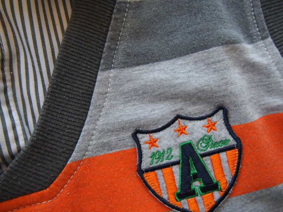 Bluzka bluza szkolna 146 cm, wizytowa