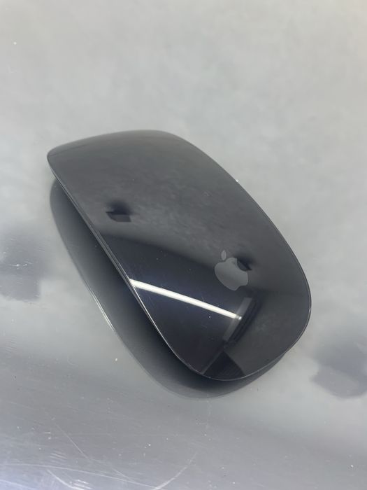 Apple Magic Mouse 2 - Space Gray